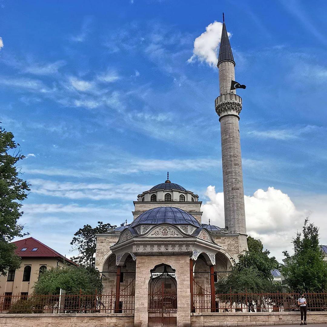 Ferhadija